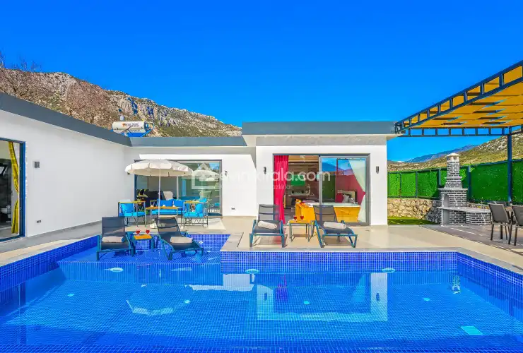 villa-ortac-2-36-7315.jpg