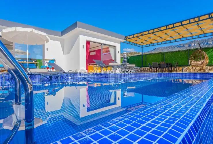 villa-ortac-2-38-3332.jpg