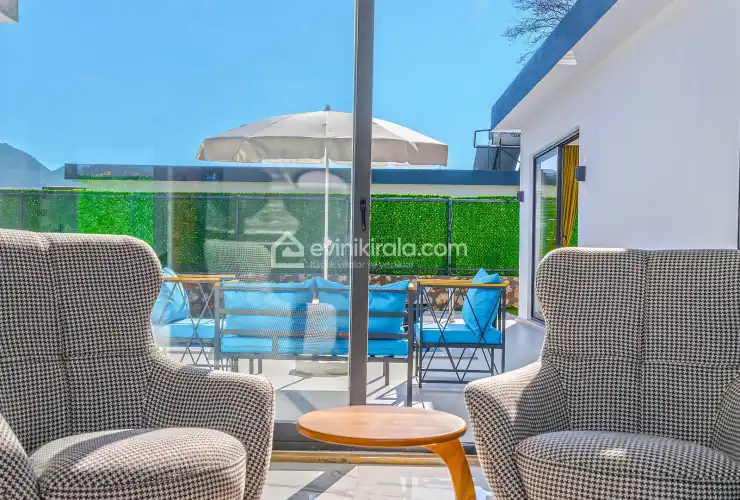 villa-ortac-2-45-8891.jpg
