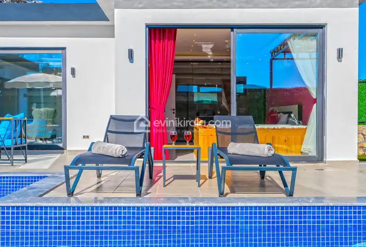 villa-ortac-2-49-9689.jpg