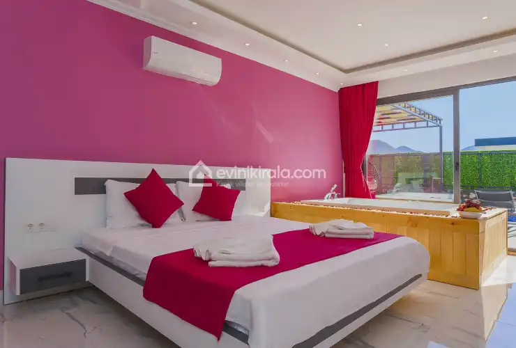 villa-ortac-2-52-8955.jpg
