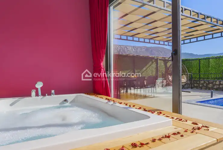villa-ortac-2-57-3233.jpg