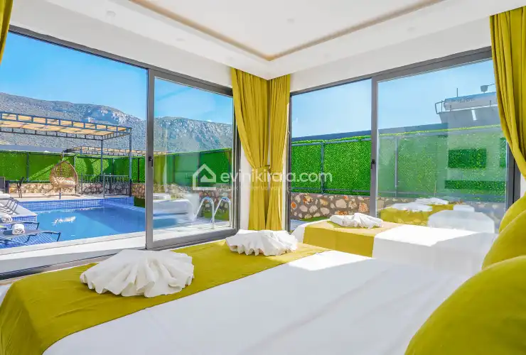 villa-ortac-2-65-8758.jpg