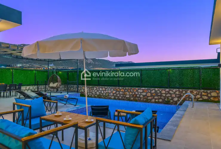 villa-ortac-2-7-20.jpg