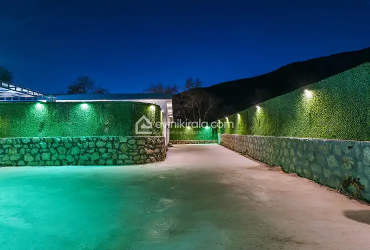 villa-ortac-2-73-4643.jpg