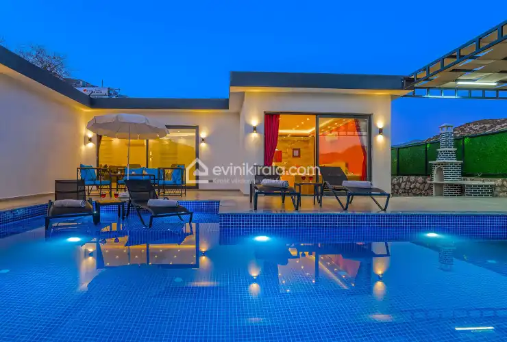 villa-ortac-2-8-5093.jpg