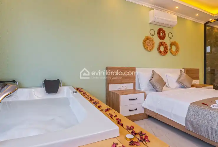 villa-ortac-23_943.jpg