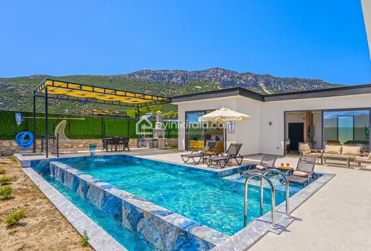 villa-ortac-35_6.jpg
