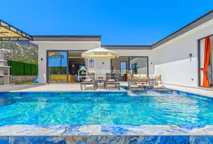 villa-ortac-40_555.jpg