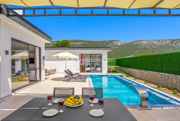 villa-ortac-43_555.jpg