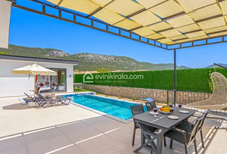 villa-ortac-44_555.jpg