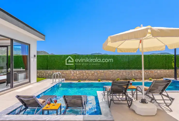 villa-ortac-45_741.jpg