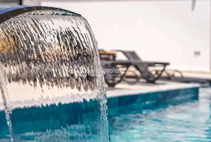 villa-ortac-50_540.jpg