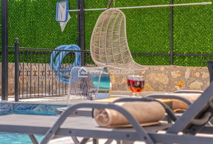 villa-ortac-54_617.jpg