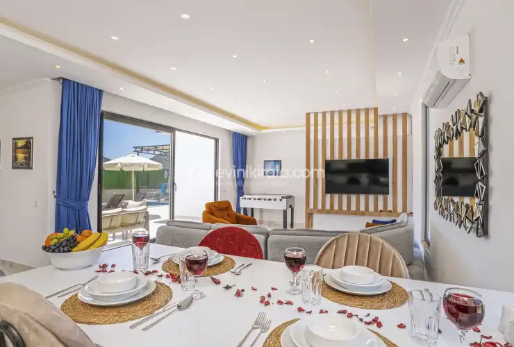 villa-ortac-55_535.jpg