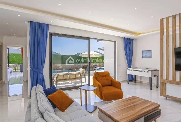 villa-ortac-56_892.jpg