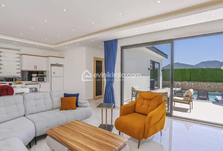 villa-ortac-57_202.jpg