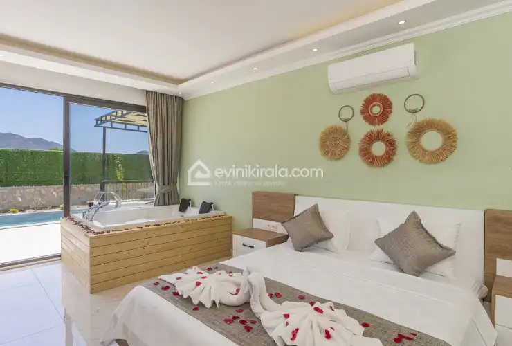 villa-ortac-58_790.jpg