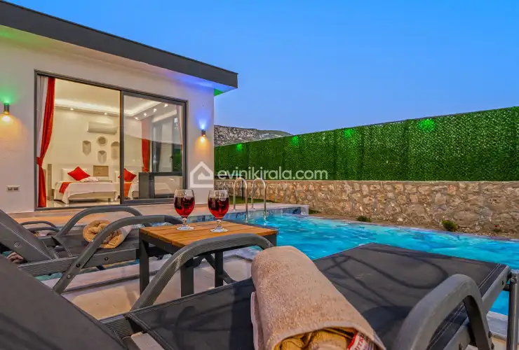 villa-ortac-5_100.jpg