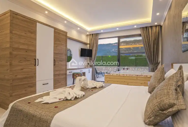 villa-ortac-6-16_92.jpg