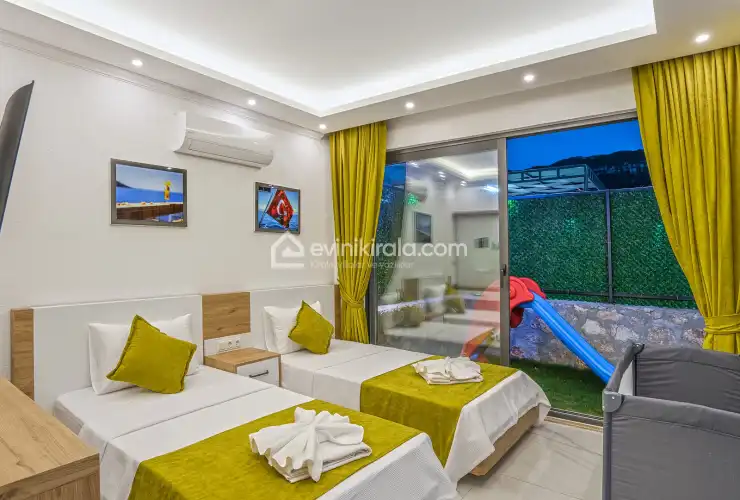 villa-ortac-6-23_92.jpg