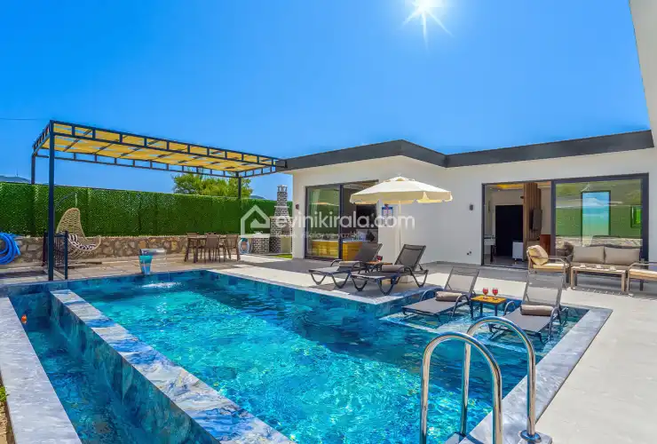 villa-ortac-6-35_359.jpg