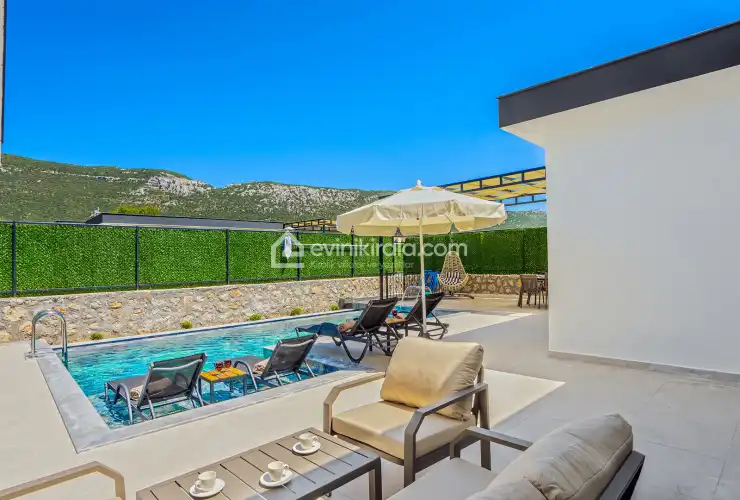villa-ortac-6-38_624.jpg