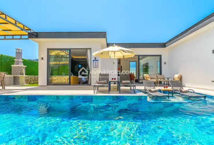 villa-ortac-6-39_94.jpg