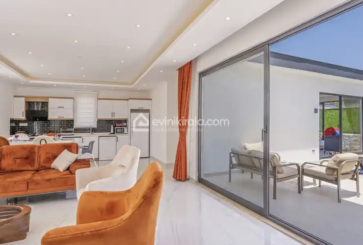 villa-ortac-6-47_572.jpg