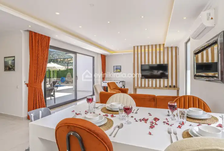 villa-ortac-6-48_90.jpg
