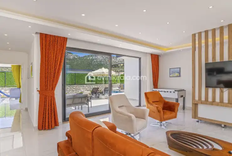 villa-ortac-6-49_463.jpg