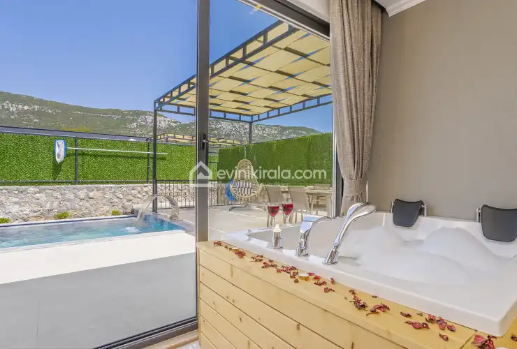 villa-ortac-6-53_707.jpg