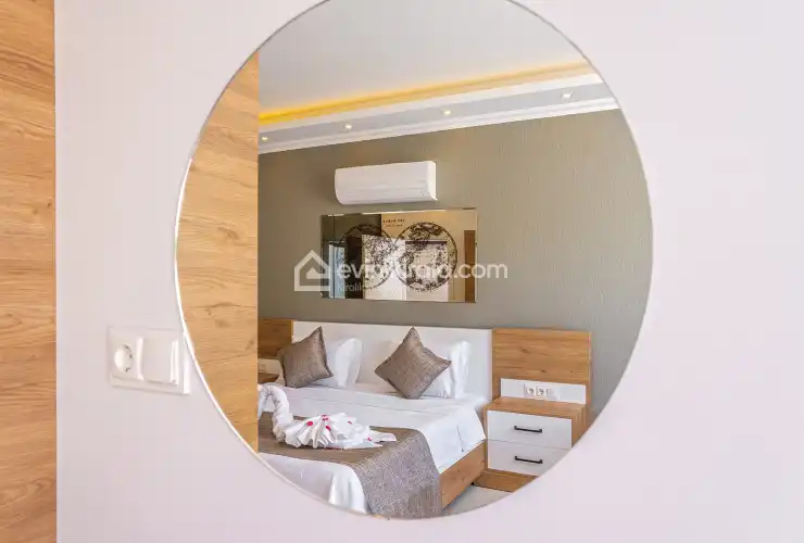 villa-ortac-6-55_998.jpg