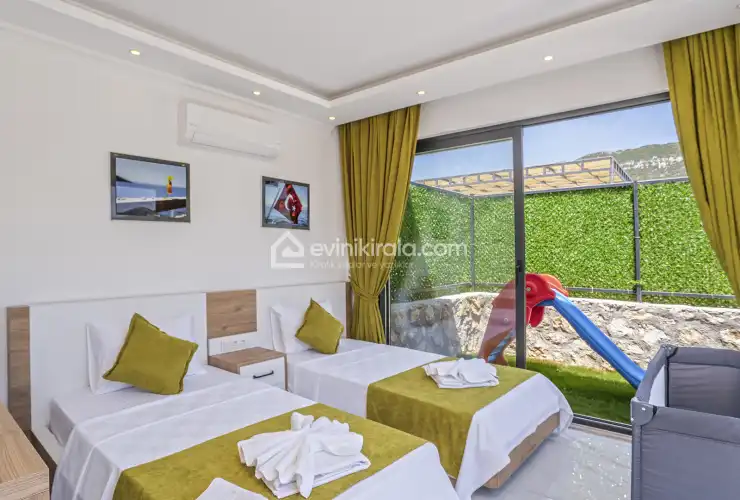 villa-ortac-6-58_84.jpg