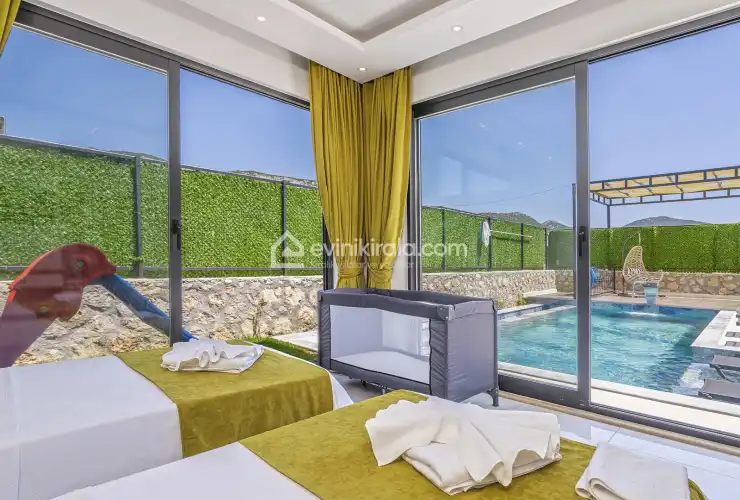 villa-ortac-6-59_832.jpg