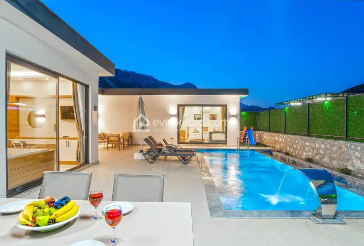 villa-ortac-6-5_92.jpg