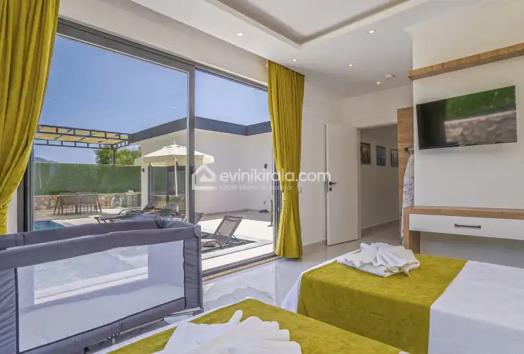 villa-ortac-6-60_854.jpg