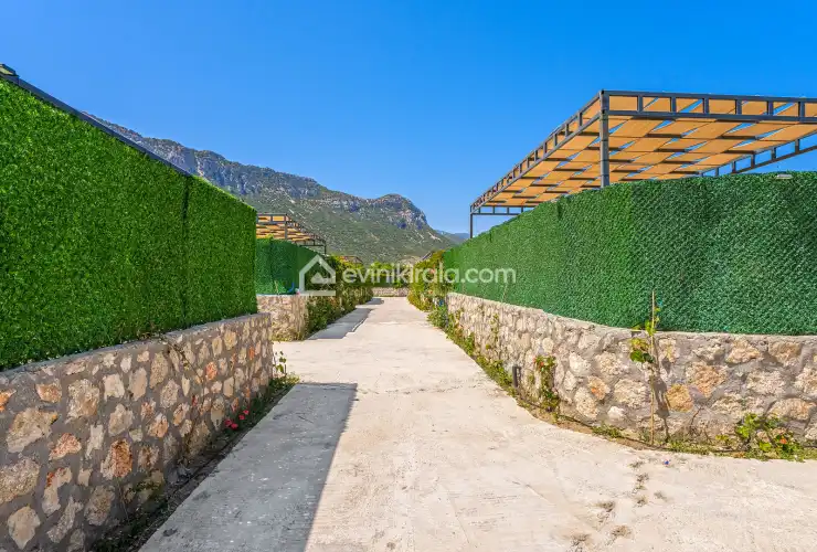 villa-ortac-6-63_770.jpg