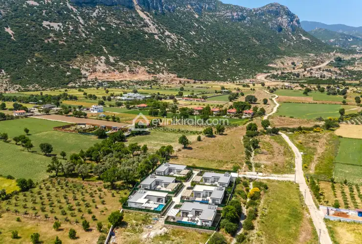 villa-ortac-6-68_144.jpg
