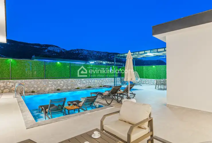villa-ortac-6-8_92.jpg