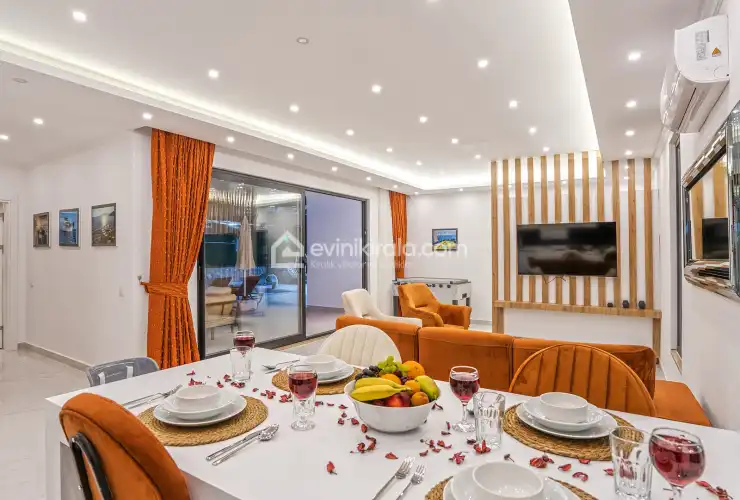 villa-ortac-6-9_14.jpg