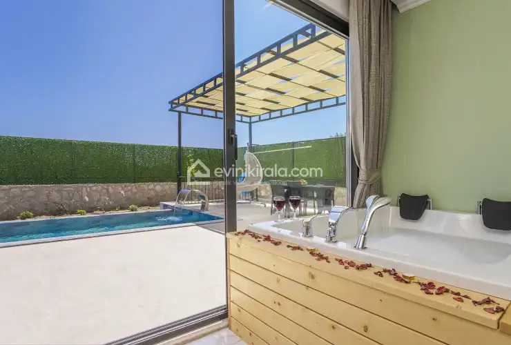 villa-ortac-60_643.jpg