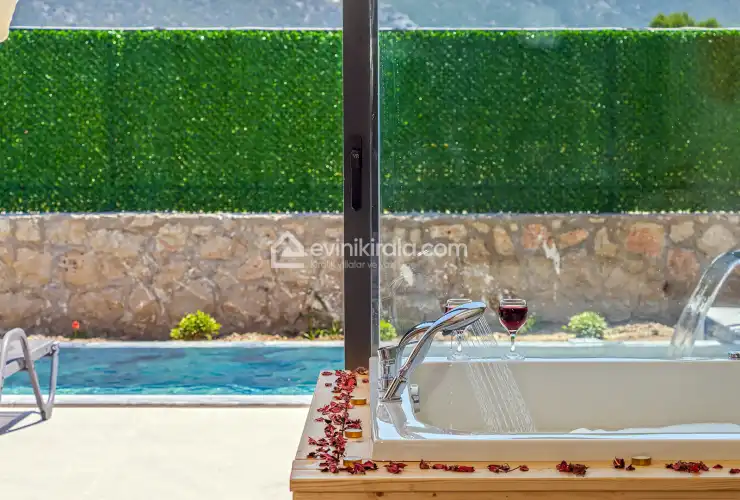 villa-ortac-62_768.jpg
