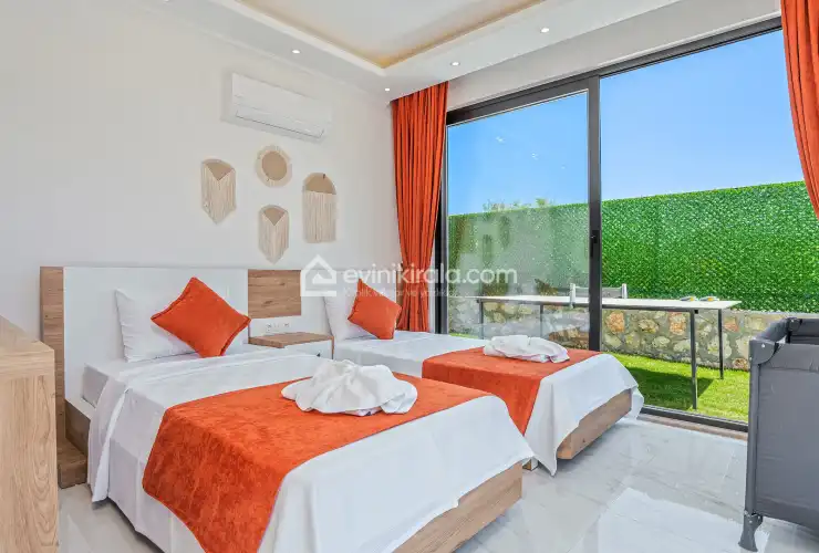 villa-ortac-64_830.jpg