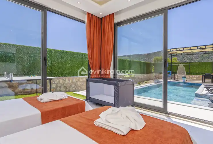 villa-ortac-66_768.jpg