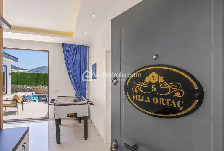 villa-ortac-67_970.jpg