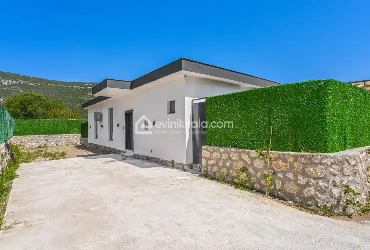 villa-ortac-68_768.jpg