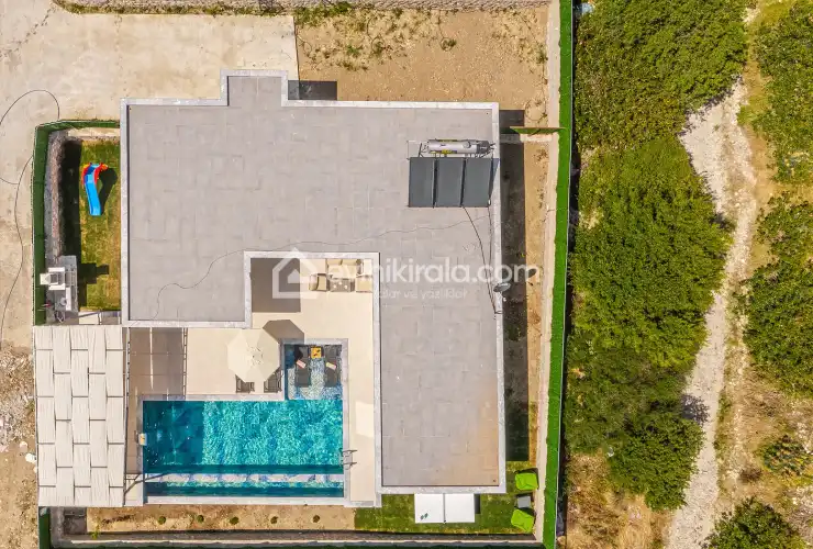 villa-ortac-72_830.jpg