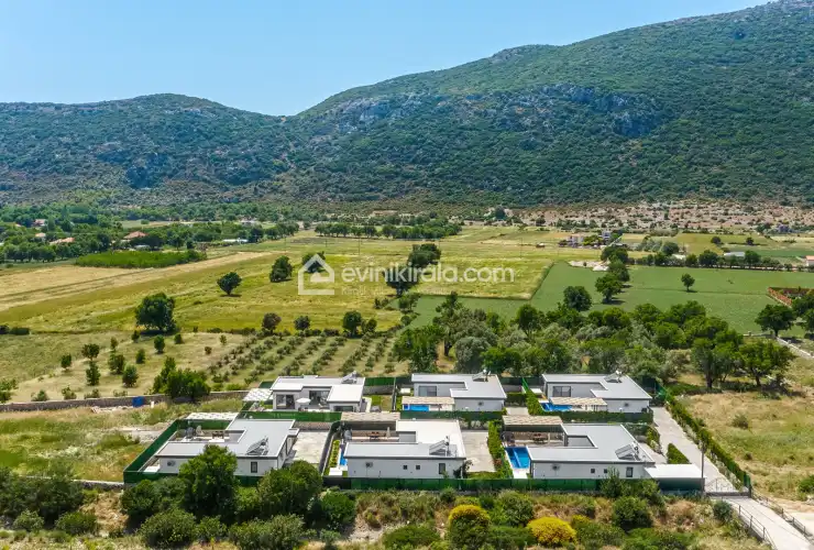 villa-ortac-74_830.jpg