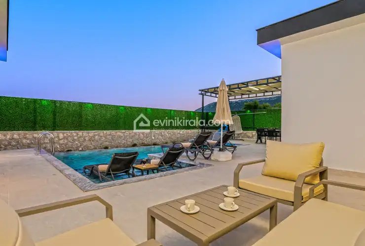 villa-ortac-7_162.jpg